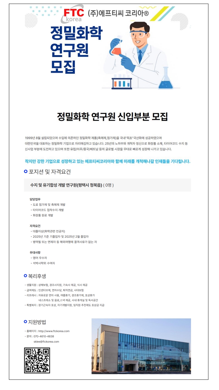Contents image